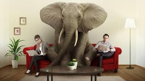 Capcom Q sound channel intro variant (Version 2)