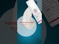 After Effects Promo Video Motion Design & Animation Showcase | Creative Cut BD