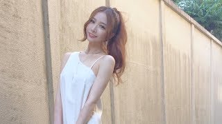 吉見衣世３ Yoshimi Iyo