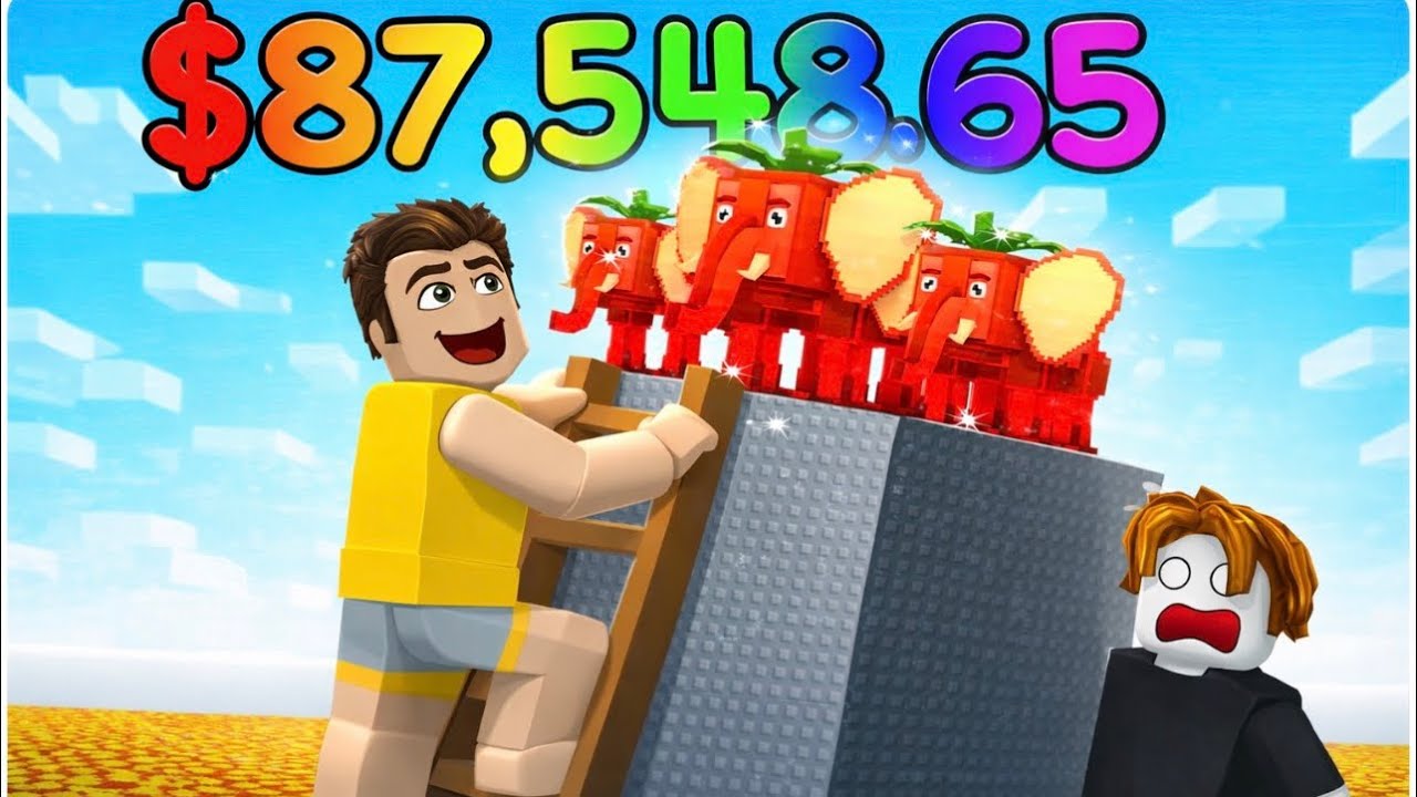 جبت قرام الند مادوسي😱