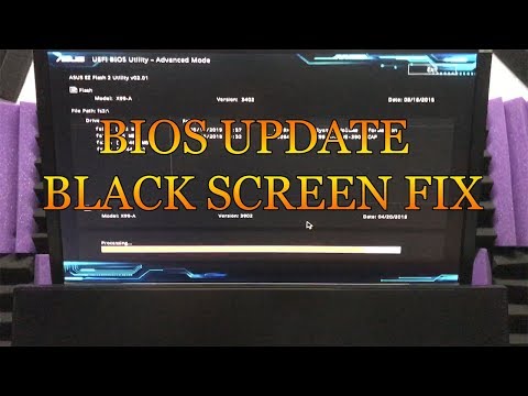 black shark 4 pros and cons