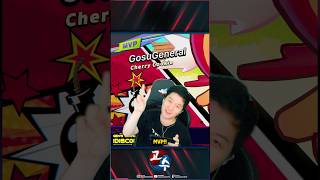 Wow, CookieRun is now PvP game!! check this crazy game Cookierun: OvenSmash #ad
