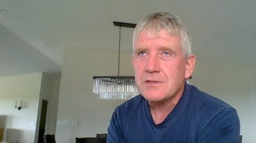 Humans of Alberta Innovation 2018 Brian Tischler