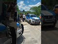 DESTAQUE: TRAFICANTES EXECUTARAM ELEMENTO E FORAM MORTOS EM CONFRONTO COM POLÍCIAS HOJE EM BONFIM