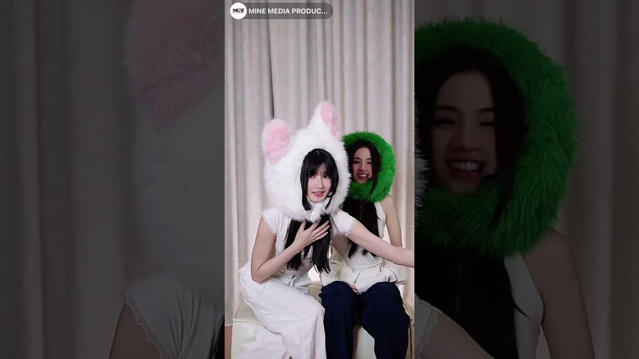 [mine.media] blejie tiktok live [2025-12-11]