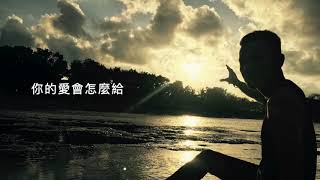 love time   HD 720p