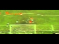 Nanninga goal against argentina world cup 1978