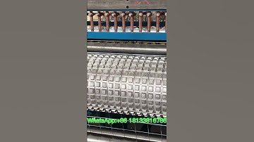 Holland mesh welding machine,dutch fence welding machine#shorts