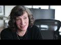 Andrea Wallace: Beyond Clinic Walls