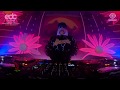 Valentino Khan - EDC Las Vegas Virtual Rave-A-Thon 2020 (Full Set)