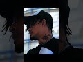 Asap Rocky x Travis Scott x Future type beat "cannabis culture" by gazzaniga #beats #typebeat #rap