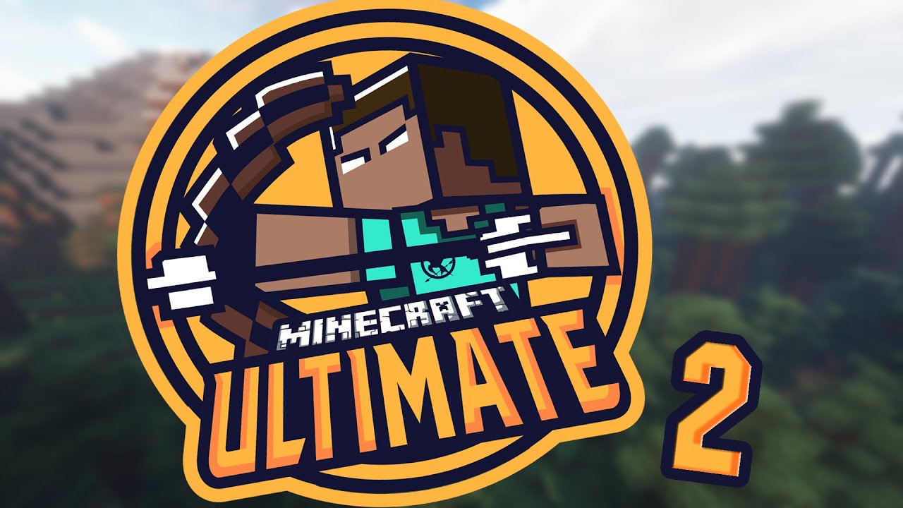 Un nouvel exploit français ! (MC Ultimate 2)