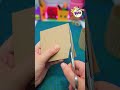 ديكور سهل وبسيط من كرتونه التيب اختراع Shorts Diy Recycling Craft Art Ideas Fwp ديكور سهل وبسيط من كرتونه التيب اختراع Shorts Diy Recycling Craft Art Ideas Fwp