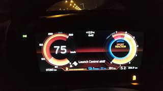 0:26