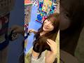 【無加工】ガティすぎる推し活 #riize #ゆーこす #推し活
