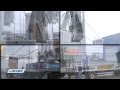 CARROSSERIE Eurolib 3D