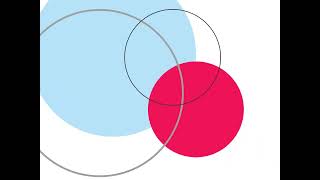 Remote Positions with Product Company for Software Engineers, Product Managers, QA Analysts