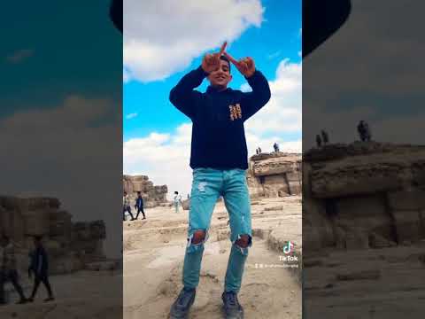 اصتبحت دول كلبشوني بس انا روحت فوق في الاداري نزلت لتحت وامحت اخصامي