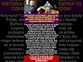 KRZYSZTOF CUGOWSKI I JEGO GŁOS BEZ GRANIC! HISTORIA, KTÓRA POKAZUJE, ŻE MUZYKA BYWA SAMOTNĄ DROGĄ