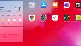 Remote Learning Teacher Tips: Virtual Manipulatives