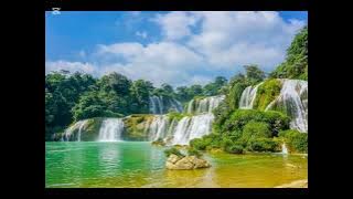 For My Sweetheart - Richard Clayderman 