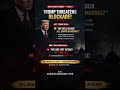 Trumps warning to Iran #education #breakingnews #world #update