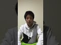 牧野ステテコ♪ の動画、YouTube動画。