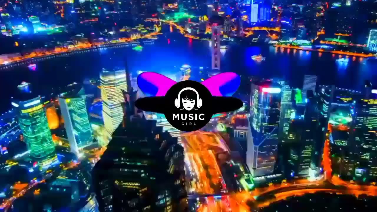 Pop Smoke - Get Back Ft. اصالة (Produced by 