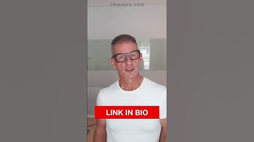 The Future of Content Marketing On LinkedIn Is Going To Surprise You #linkedin #shorts