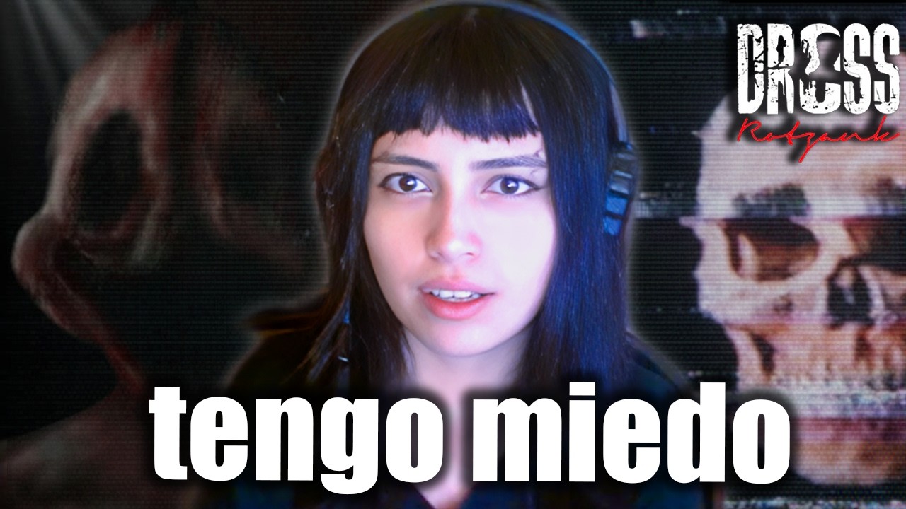 3 Historias Reales De La Dark Web II