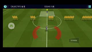 Coupe du monde de football 2020: Ultimate League – 2020-05-31 screenshot 5