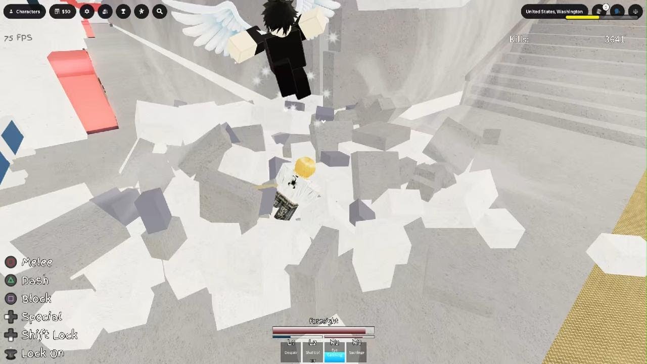Roblox_20260520013857 - YouTube