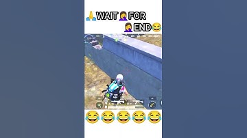 LADKI HAI KI HACKER 🤣 BGMI FUNNY COMEDY VIDEO #shorts #viralshort #shortvideo