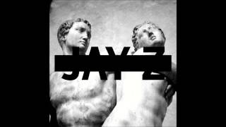 Part II (On The Run) ft. Beyonce - Jay Z Resimi