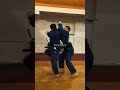 #shorts #judo