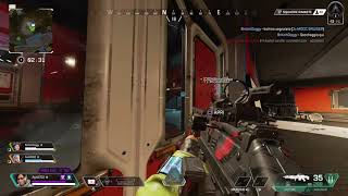 How to use Crypto drone - Apex Legends