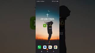 JAK POBRAĆ TYE WALKING DEAD SEZON 2! | ANDROID | (2026) odblokuj wszystkie odcinki