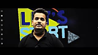 Railway Exams 2026 | Selection Strategy | ALP, Technician, Group D, NTPC 2026