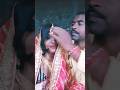 #Ham to apna #piya ji ke #Roop mein dekhila Shri Ram ke
