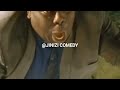 JINIAZI COMEDY NA WAGOGO WA DODOMA JINIAZI COMEDY NA WAGOGO WA DODOMA