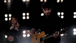 Ulu Veten / Sevda Alekberzade Feat Ferman Akgül