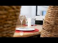 Elegant terraced house 230m2, 4 bathrooms, 3 bedrooms, garage, gym, terrace, Son Rapiña Palma