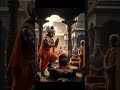 30 Apl 2026Hanumanji worship PashuPatinath#shorts#entertainment&amp;people's blog/MIDNIGHT MOON STORIES