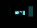 Most Asked Questions: IGCSE Chemistry: Most Asked Questions | Day 7 #igcse #tipsandtricks