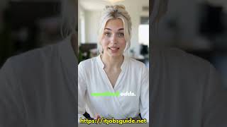 How does Apache Spark support ML -Most Asked IT Job Interview Question - Big Data & Distributed ML