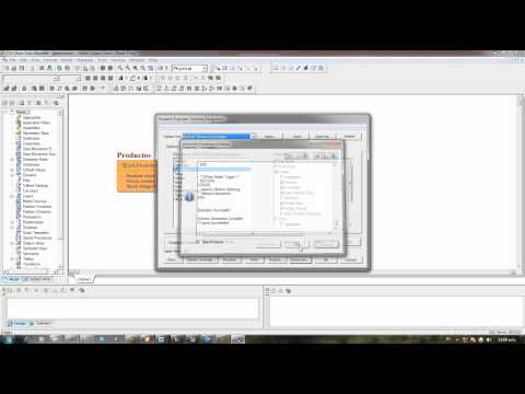 Migración ERwin a Sql.wmv