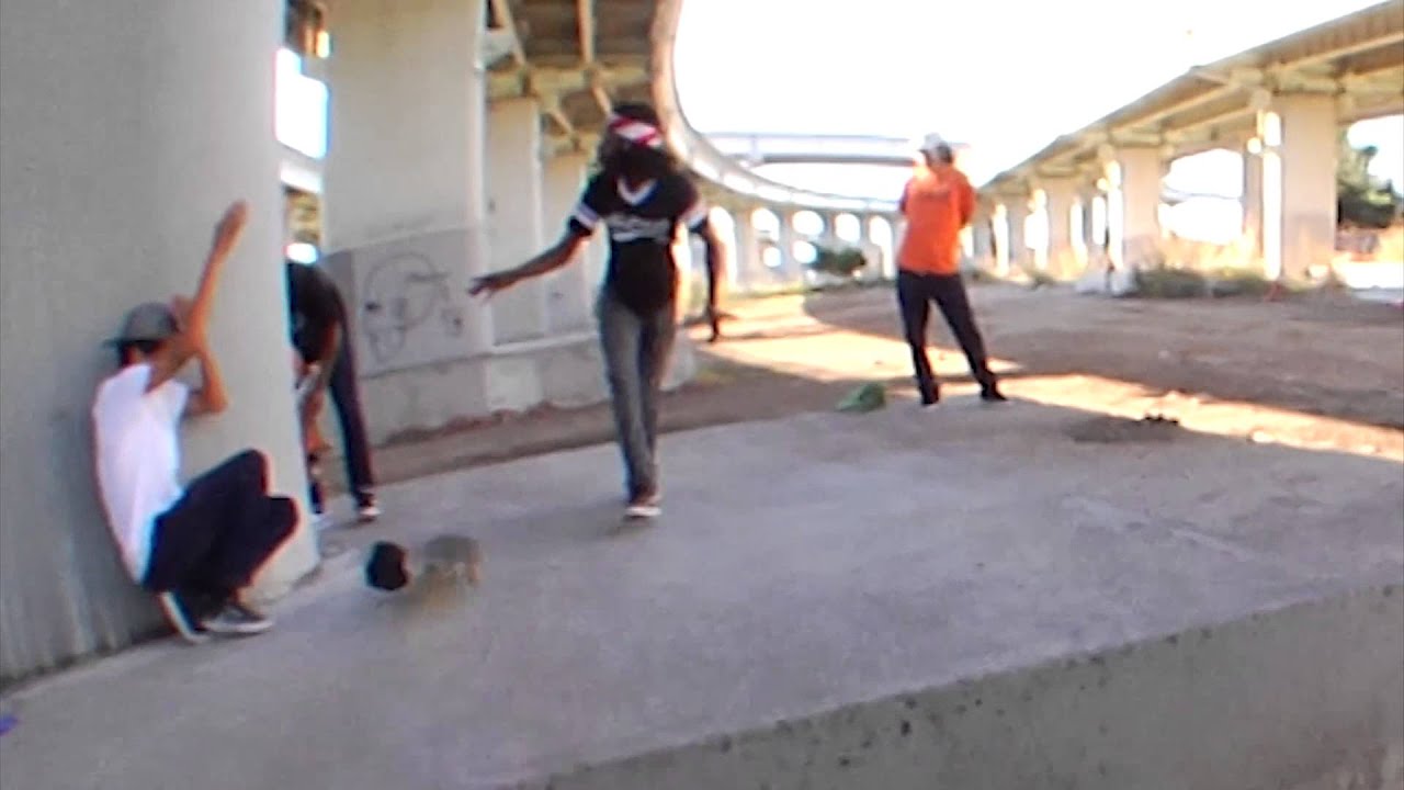 SKATEBOARD ACCIDENT YouTube