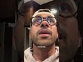 New Year New Sleep #mouthbreather #bettersleep #breathing