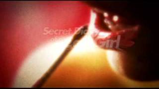 Тайный дневник девушки по вызову / Secret Diary of a Call Girl (Rosh) Тайный дневник девушки по вызову / Secret Diary of a Call Girl (Rosh)