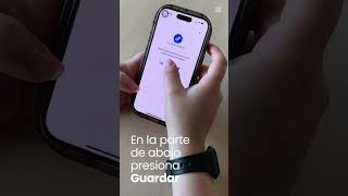 Cómo Crear Un Link De Pago En La App De Qpaypro